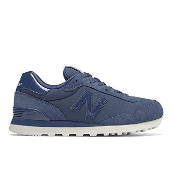 NEW BALANCE 515