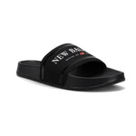 SANDALIA NEW BALANCE