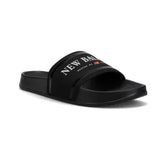SANDALIA NEW BALANCE