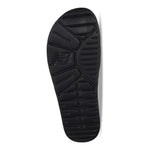 SANDALIA NEW BALANCE