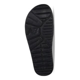 SANDALIA NEW BALANCE
