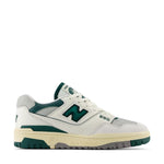 NEW BALANCE 550