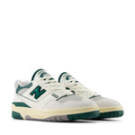 NEW BALANCE 550