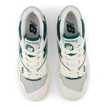 NEW BALANCE 550