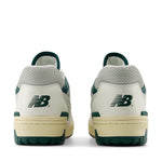 NEW BALANCE 550