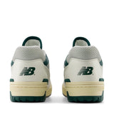 NEW BALANCE 550