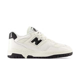 NEW BALANCE 550
