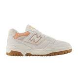 NEW BALANCE BBW550SI