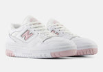 NEW BALANCE 550VC