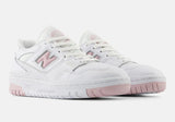 NEW BALANCE 550VC