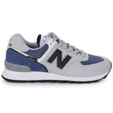 NEW BALANCE U5749X3