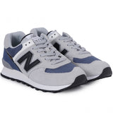 NEW BALANCE U5749X3