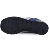 NEW BALANCE U5749X3