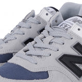 NEW BALANCE U5749X3