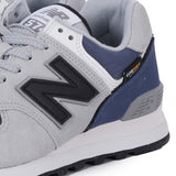 NEW BALANCE U5749X3