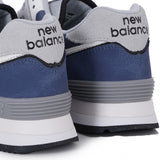 NEW BALANCE U5749X3