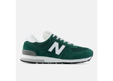ZAPATO NEW BALANCE U57421A