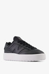 NEW BALANCE 302