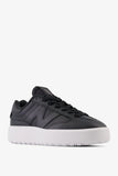 NEW BALANCE 302