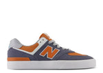 ZAPATILLA NEW BALANCE