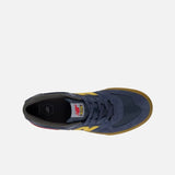 ZAPATILLA NEW BALANCE