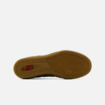 ZAPATILLA NEW BALANCE