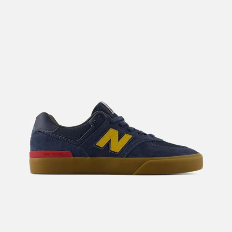 ZAPATILLA NEW BALANCE
