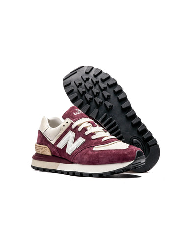 ZAPATILLA NEW BALANCE