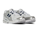 NEW BALANCE MUJER  U1906RCM/M