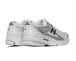 NEW BALANCE MUJER  U1906RCM/M