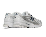 NEW BALANCE MUJER  U1906RCM/M