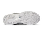 NEW BALANCE MUJER  U1906RCM/M