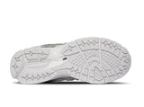 NEW BALANCE MUJER  U1906RCM/M