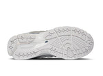 NEW BALANCE HOMBRE U1906RCM/H