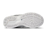 NEW BALANCE HOMBRE U1906RCM/H
