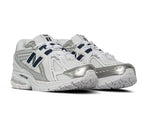 NEW BALANCE HOMBRE U1906RCM/H