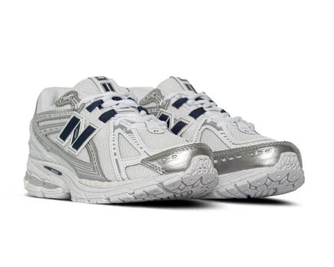 NEW BALANCE HOMBRE U1906RCM/H