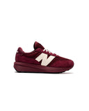 NEW BALANCE U370PA