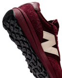 NEW BALANCE U370PA