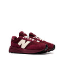 NEW BALANCE U370PA
