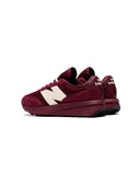 NEW BALANCE U370PA