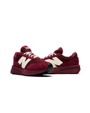 NEW BALANCE U370PA