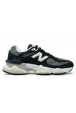 ZAPATO NEW BALANCE U9060510/M