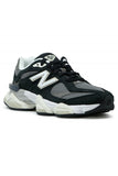 ZAPATO NEW BALANCE U9060510/M