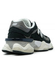 ZAPATO NEW BALANCE U9060510/H