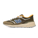 NEW BALANCE  100033650