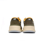 NEW BALANCE  100033650