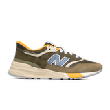 NEW BALANCE  100033650