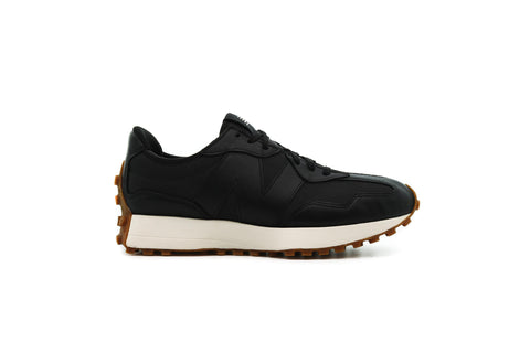 New Balance WS327LB