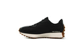 New Balance WS327LB